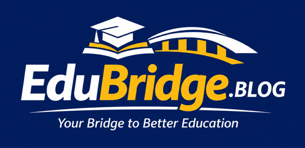 Edu_Bridge_Blog_Web_logo