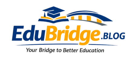 Edu_Bridge_Blog_Web_logo